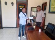 Jems Masela Desak Polres Usut Penggerebekan Rumah, Tuding Bupati KKT Terlibat
