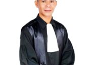 Permufakatan Jahat Terungkap, Wilzon Layan Agen dan Para Nelayan Dipolisikan Kuasa Hukum 