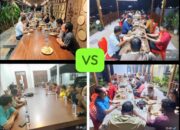 Wakil Bupati KKT Picu Konflik Ormas, DPD Gerindra Maluku Diminta Segera Evaluasi Tegas