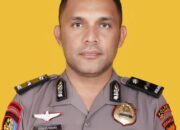 Penyidik Polairud Polres Tanimbar Klarifikasi Dugaan Jebak Tersangka BBM Ilegal