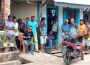 Ngorafruan, Kampung Lama Marga Lololia-Wuritimur di Pesisir Seira Jadi Perebutan