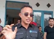 Kuasa Hukum Pemdes Lima Satu Seira Tantang NL Buktikan Klaim Ngorafruan Lewat Jalur Perdata