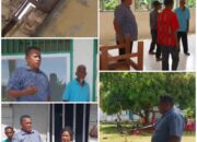 Werlumditi, Desa Persiapan Yang Terlupakan Menunggu Uluran Tangan Pemda Tanimbar