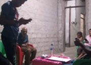 Unit PPA Polres Tanimbar Didesak Usut Pemerkosaan Sadis Anak di Desa Atubul Da