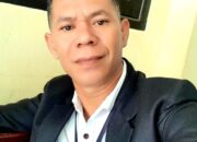 Kuasa Hukum Ancam Lapor Polisi, Kepala Desa Nurkat Disomasi