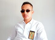 Kuasa Hukum Kepala Desa Nurkat Klarifikasi Tuduhan Penyerobotan Lahan