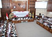 Pemerintah Siapkan PPPK untuk Operasional Koperasi Merah Putih