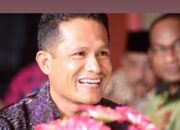 Kemerdekaan Dan Kita