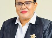Buntut Aksi Tawuran Pelajar Berujung Nyawa : DPD GAMKI Maluku Serukan Orang Tua dan Guru Lebih Memperhatikan Pendidikan Karakter Anak