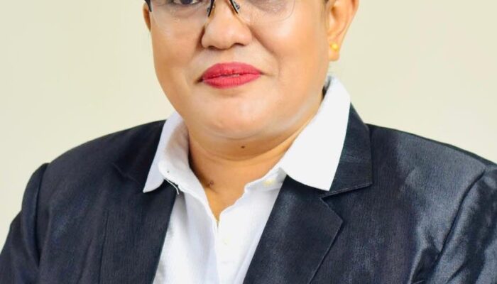 Buntut Aksi Tawuran Pelajar Berujung Nyawa : DPD GAMKI Maluku Serukan Orang Tua dan Guru Lebih Memperhatikan Pendidikan Karakter Anak