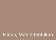 Stevi,Orang Dekat Ketua DPRD Ambon Diduga Terlibat : Kapolda Maluku Diminta Menyikapi Kasus Pemukulan Dan Penganiayaan Terhadap Febry Pattipeilohy   