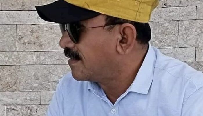 Timisela Bukan Berlian, Jika Tidak Suka Jangan Merusak