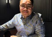 Ketua Umum Badan Pemekaran Tanimbar Utara Beri Apresiasi, Tinggal Menunggu Keputusan Presiden ‎