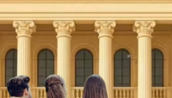 Legislator Doyan Selingkuh, Langgar Kode Etik : BK Diminta Memeriksa Sarimanela