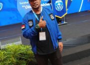 GAMKI : Tudingan Terhadap JMS Merupakan Upaya Pembunuhan Karakter Dan Fitnah Keji Tak Berdasar
