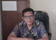 Informasi Rekrutmen Tenaga Kerja Inpex Tahun 2026 Hoaks, Pemkab Minta Warga Tenang