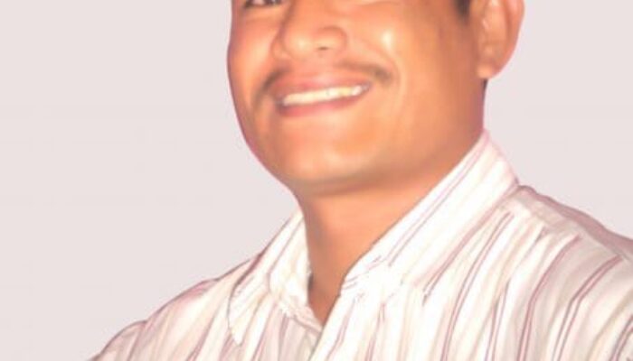 Kebiasaan Membaca, Kualitas Demokrasi Dan Masa Depan Bangsa