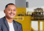 Daerah Penghasil Hanya Dapat 3-5%, MCW : Ini Penghinaan, Harus Di Evaluasi