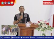 Rangotwat: UNLESA Hadir Di Tanimbar Untuk Mempersiapkan SDM Handal Membangun Daerah