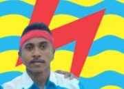 Kinerja Buruk-PLN Saparua Di Kecam
