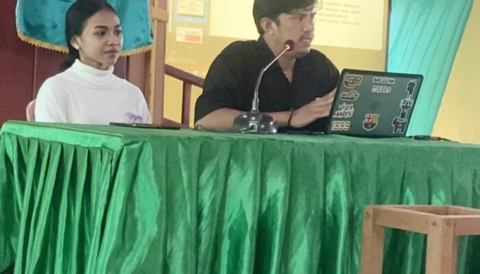 Desa Persiapan Imabatai: Antara Regulasi, Realitas, dan Keadilan bagi Masyarakat Pegunungan