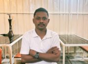 MCW Seram Bagian Timur Desak Pengusutan Dugaan Praktik Nepotisme dalam Pengelolaan Migas