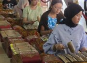 Pementasan Langen Mataya Bedhayan Gandrungmanis, Reaktualisasi Tari Berdasarkan Naskah Kuno