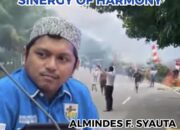 Warning Kapolda, KNP Maluku MInta Tuntaskan Kasus Hunuth