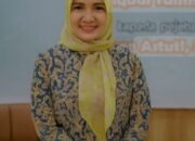 Tak senang Dengan Gaya Kepemimpinan Kabalai BPJN Maluku Yang Tegas, Diduga ada Internal Balai Yang Sengaja Main untuk Lengserkan Yana Astuty