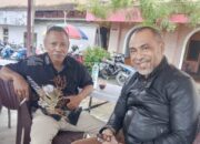 Bergelora di tengah Badai Fitnah dan Kritik; Kesabaran, Kerendahan Hati adalah Simbol Kekuatan HL Par Maluku Pung Bae.