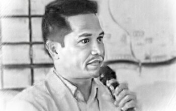 Kutukan Dan Berkah Provinsi Kepulauan