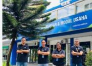 Diduga Rampas Paksa Mobil Konsumen Dijalan, Dept Colektor Bayaran Tak Bersetifikat BFI Finance Langgar Aturan