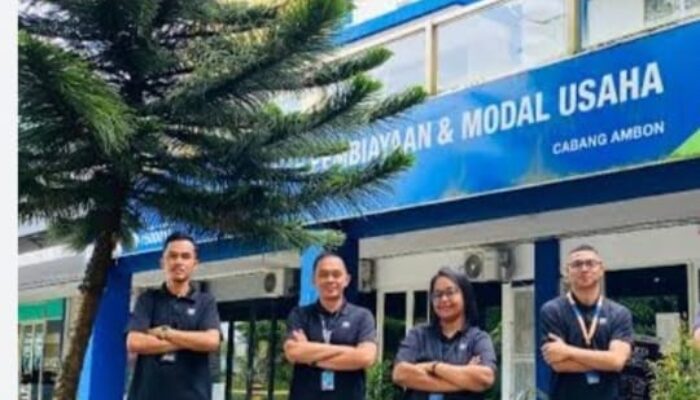 Diduga Rampas Paksa Mobil Konsumen Dijalan, Dept Colektor Bayaran Tak Bersetifikat BFI Finance Langgar Aturan