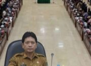 Paripurna KUA-PPAS Molor 2 Jam, Akademisi : Pokir DPRD Itu Perintah UU, Sekda Maluku Harus Dievaluasi