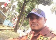 Kebijakan Tidak Naik Kelas SMP Fordata Dikecam, Dinilai Rugikan Pendidikan