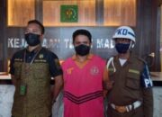 Bupati SBT Diduga Tutupi Praktik Busuk di Birokrasi: Adik Nizar Alkatiri, Napi Koruptor, Masih Terima Gaji ASN