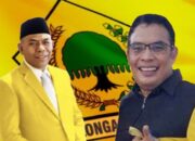 Ule vs RR, Siapakah Yang Akan Mendapatkan Restu Ketum ?
