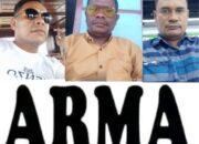 Kekosongan Kepala Desa Arma, Pemerintahan Morat-Marit Bupati Tanimbar Dikecam