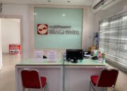 BM Sinarmas : BPKP Asli Dan Telah Teregister Serta ABSAH, Syarat Pencairan Sudah Sesuai SOP