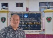 Langgar Aturan, Kadis Pendidikan Dan Kebudayaan Maluku Diminta Mencopot Kepsek SMA Negeri 42 Malteng