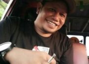 Pesta Rakyat Dinilai Sebagai Puncak Pencitraan Pemerintahan RJ–JR