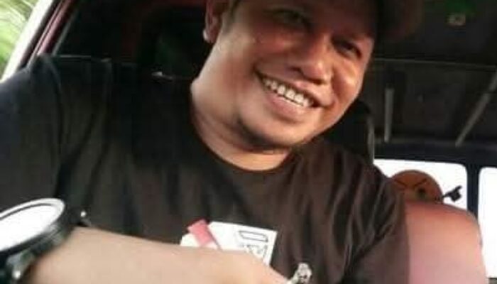 Pesta Rakyat Dinilai Sebagai Puncak Pencitraan Pemerintahan RJ–JR