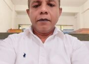 Ini Respon Keras Akademisi FKIP Unpati Ambon, Kadis Pendidikan Diminta Mencopot Yantje Loupatty Sebagai Kepsek SMA Negeri 42 Malteng