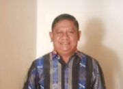 Ketua DPP HKY Olilit Barat Dukung Aksi Umat Sifnana Tolak Intoleransi Agama