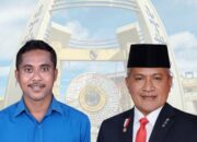 Tetelepta: Saatnya Anak Maluku Diberi Kepercayaan dalam Kepemimpinan Nasional