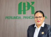 Menunggu Pembuktian 100 Hari Kerja Direksi Dan Dewas PD Panca Karya Yang Baru