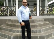 Gereja yang Merawat Kehidupan: Refleksi Kritis dan Harapan bagi Pimpinan Baru Sinode Gereja Protestan Maluku (GPM)