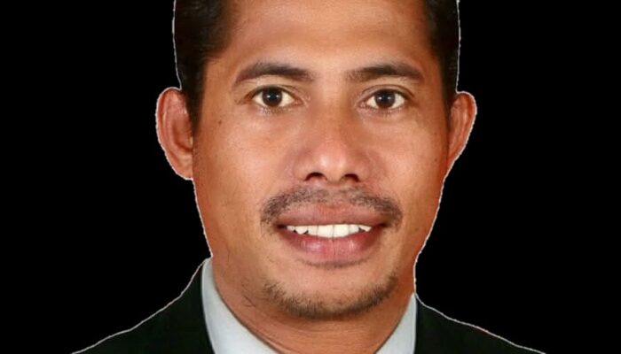 Rencana Aksi Pemuda Tanimbar tidak Berdasar, Rahanwarat : Mentri ESDM Sudah Fokus Dan Intens, Gubernur Maluku Diminta Turun Tangan Soal Pembebasan Kawasan Hutan!”