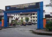 Momentum Pembaruan UKIM Seiring Terpilihnya MPH Sinode GPM yang Baru