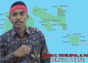 Romantisisme Sejarah dan Kebuntuan Pemekaran Kota Kepulauan Lease